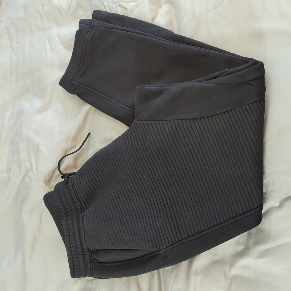 Reebok Moto Joggers